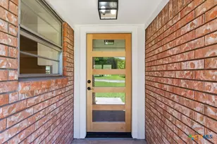 348 Co Rd 4876, Copperas Cove, TX 76522 - Photo 4