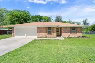 348 Co Rd 4876, Copperas Cove, TX 76522 - Photo 1