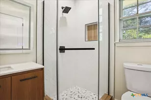 348 Co Rd 4876, Copperas Cove, TX 76522 - Photo 16