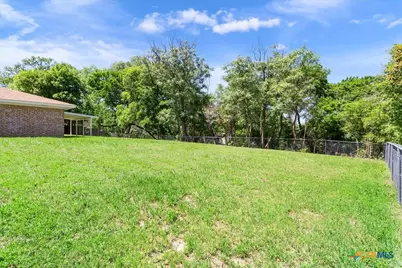 348 County Road 4876, Copperas Cove, TX 76522 - Photo 24