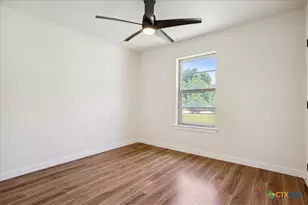 348 Co Rd 4876, Copperas Cove, TX 76522 - Photo 20