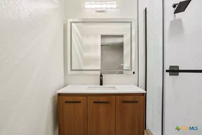 348 County Road 4876, Copperas Cove, TX 76522 - Photo 14