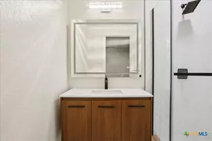 348 Co Rd 4876, Copperas Cove, TX 76522 - Photo 14