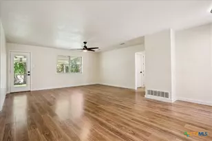 348 Co Rd 4876, Copperas Cove, TX 76522 - Photo 6