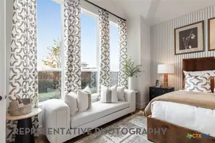 450 Cleveland Wy, New Braunfels, TX 78130 - Photo 16