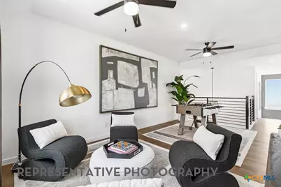 450 Cleveland Way, New Braunfels, TX 78130 - Photo 42