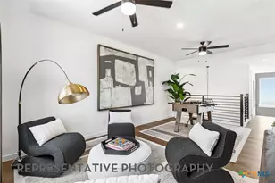 450 Cleveland Wy, New Braunfels, TX 78130 - Photo 42