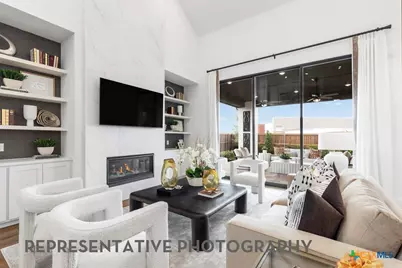 450 Cleveland Way, New Braunfels, TX 78130 - Photo 10