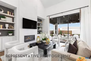 450 Cleveland Wy, New Braunfels, TX 78130 - Photo 10