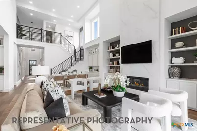 450 Cleveland Way, New Braunfels, TX 78130 - Photo 14