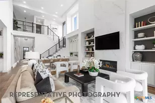 450 Cleveland Wy, New Braunfels, TX 78130 - Photo 14