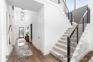 450 Cleveland Wy, New Braunfels, TX 78130 - Photo 26