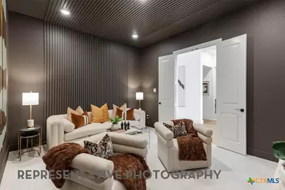 450 Cleveland Way, New Braunfels, TX 78130 - Photo 46