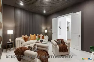 450 Cleveland Wy, New Braunfels, TX 78130 - Photo 46