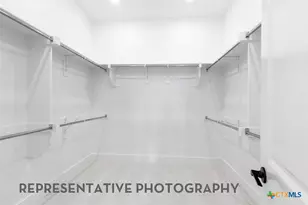 450 Cleveland Wy, New Braunfels, TX 78130 - Photo 22