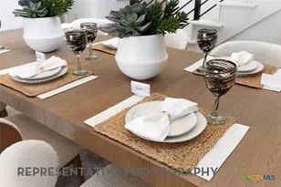 450 Cleveland Wy, New Braunfels, TX 78130 - Photo 36