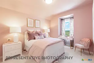 450 Cleveland Wy, New Braunfels, TX 78130 - Photo 30