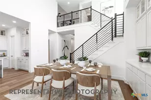 450 Cleveland Wy, New Braunfels, TX 78130 - Photo 38