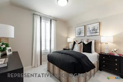 450 Cleveland Way, New Braunfels, TX 78130 - Photo 32