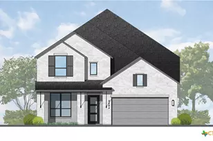 450 Cleveland Wy, New Braunfels, TX 78130 - Photo 1