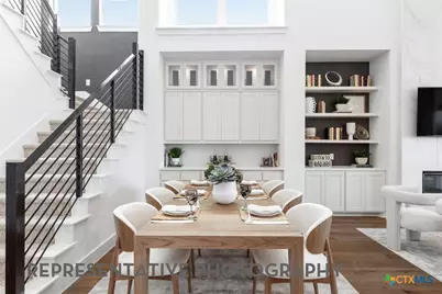 450 Cleveland Way, New Braunfels, TX 78130 - Photo 34