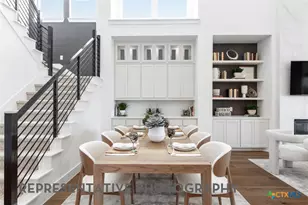 450 Cleveland Wy, New Braunfels, TX 78130 - Photo 34