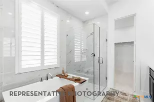 450 Cleveland Wy, New Braunfels, TX 78130 - Photo 20