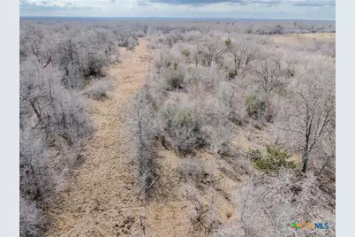 Tbd County Road 424, Waelder, TX 78959 - Photo 12