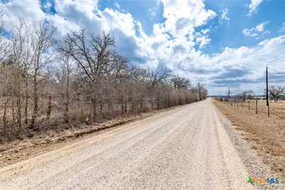 Tbd County Road 424, Waelder, TX 78959 - Photo 16