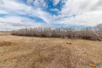 Tbd County Road 424, Waelder, TX 78959 - Photo 26