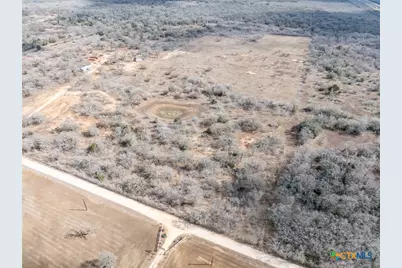 Tbd County Road 424, Waelder, TX 78959 - Photo 14