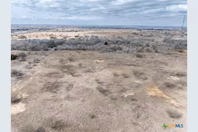 Tbd County Road 424, Waelder, TX 78959 - Photo 6