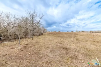 Tbd County Road 424, Waelder, TX 78959 - Photo 24