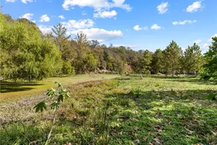 Tract 2 US Hwy 90 Alt, Seguin, TX 78155 - Photo 8