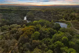 Tract 2 US Hwy 90 Alt, Seguin, TX 78155 - Photo 1