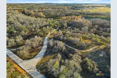 Tract 2 US Hwy 90 Alt, Seguin, TX 78155 - Photo 6