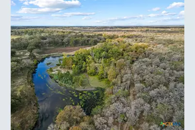 Tract 2 US Hwy 90 Alt, Seguin, TX 78155 - Photo 14