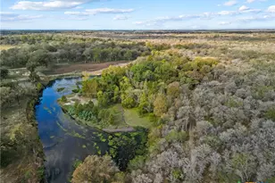 Tract 2 US Hwy 90 Alt, Seguin, TX 78155 - Photo 14