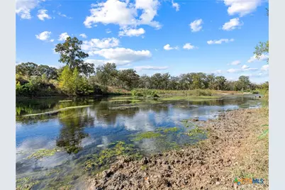 Tract 2 US Hwy 90 Alt, Seguin, TX 78155 - Photo 12
