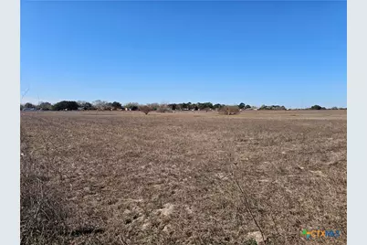 1956 Oliver Road, Victoria, TX 77904 - Photo 2