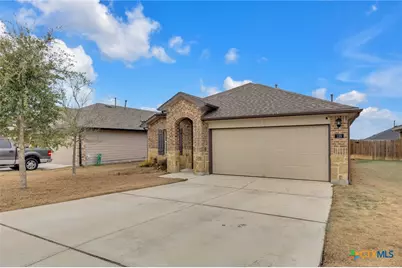 125 Hazel Grove, San Marcos, TX 78666 - Photo 4