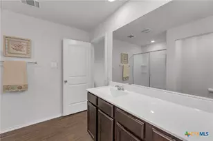 125 Hazel Grv, San Marcos, TX 78666 - Photo 22