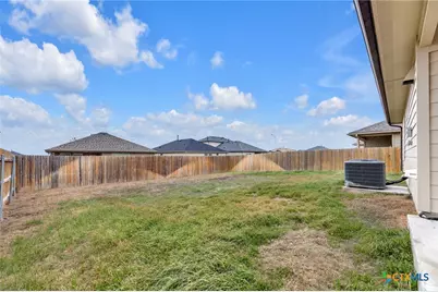 125 Hazel Grove, San Marcos, TX 78666 - Photo 34