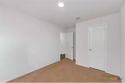 125 Hazel Grove, San Marcos, TX 78666 - Photo 30