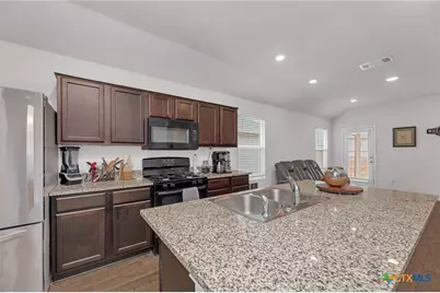 125 Hazel Grove, San Marcos, TX 78666 - Photo 12