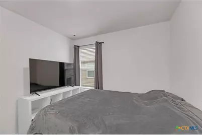 125 Hazel Grove, San Marcos, TX 78666 - Photo 28