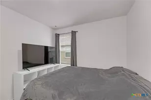 125 Hazel Grv, San Marcos, TX 78666 - Photo 28