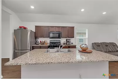 125 Hazel Grove, San Marcos, TX 78666 - Photo 10
