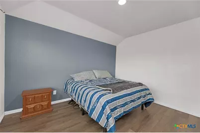 125 Hazel Grove, San Marcos, TX 78666 - Photo 18