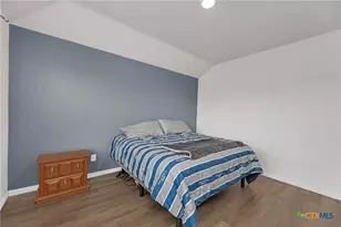 125 Hazel Grv, San Marcos, TX 78666 - Photo 18